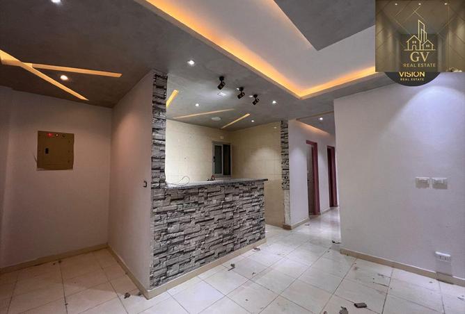 55999977 - صورة العقار 3