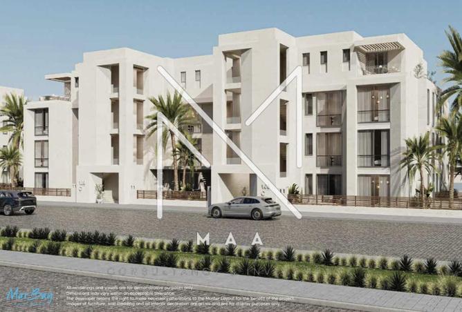 8683838 - صورة العقار 2