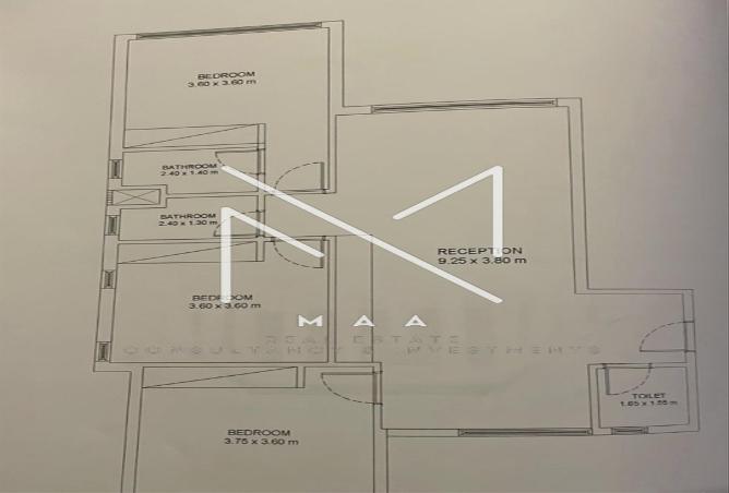 8683838 - صورة العقار 3