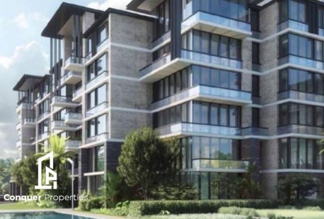 83403347 - Property Main Image