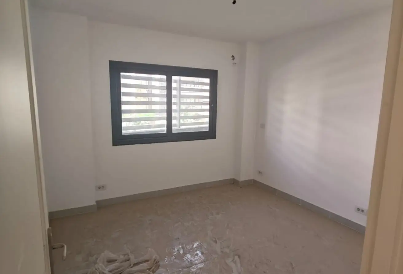 115180552 - Property Main Image