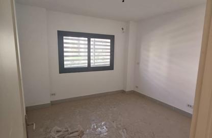 Apartment - 3 - 3 for rent in Madinaty - Cairo
