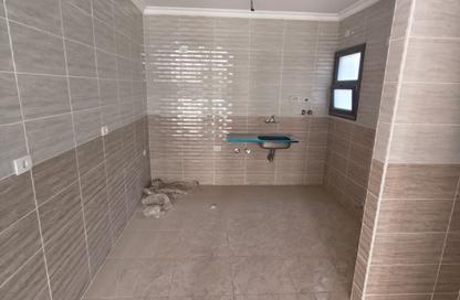 Apartment - 3 - 3 for rent in Madinaty - Cairo Apartment - 3 - 3 for rent in Madinaty - Cairo