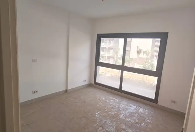 115180552 - Property Image 3