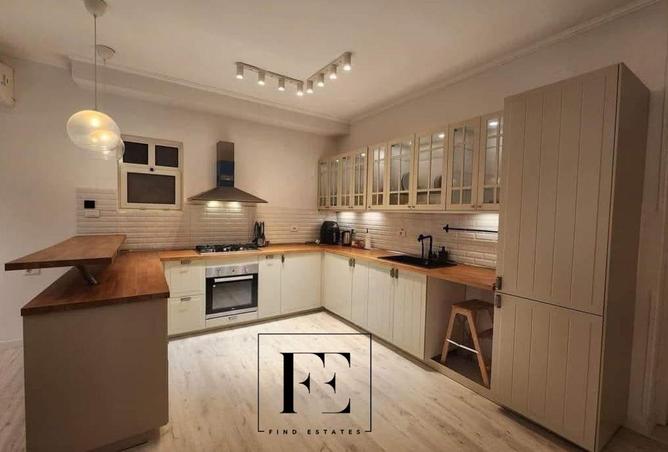 8601076 - الصورة الرئيسية للعقار