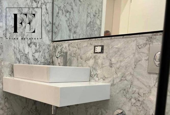 8601076 - صورة العقار 2