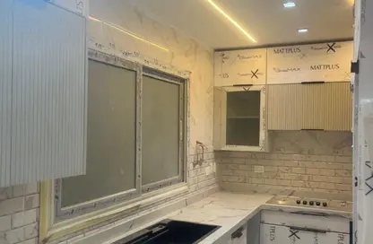 شقة - 2 غرف نوم - 2 حمامات للبيع في كمبوندات التجمع الخامس - التجمع الخامس - مدينة القاهرة الجديدة - القاهرة