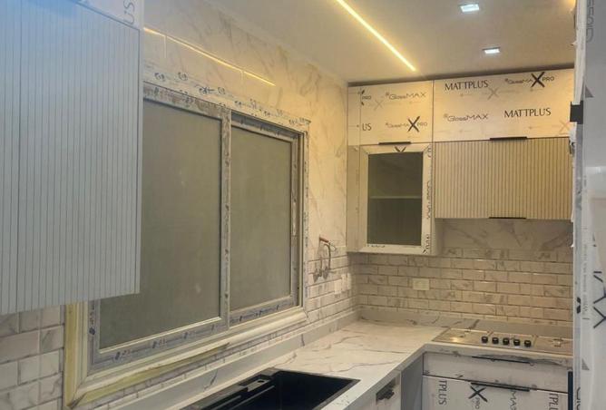 59498921 - الصورة الرئيسية للعقار