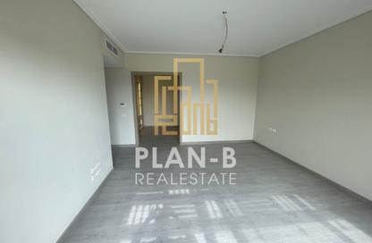 (بنتهاوس  (روف - 3 - 3 للايجار في نيو جيزة - طريق مصر اسكندرية الصحراوي - مدينة 6 أكتوبر - الجيزة