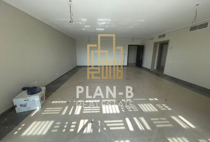 120135363 - صورة العقار 2