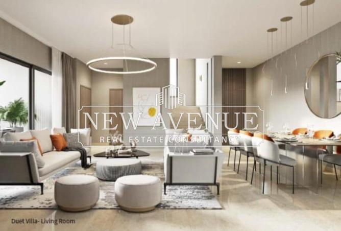 58498686 - الصورة الرئيسية للعقار