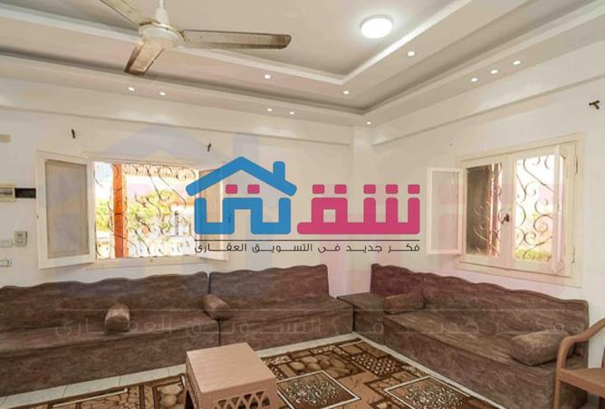 105164354 - Property Main Image