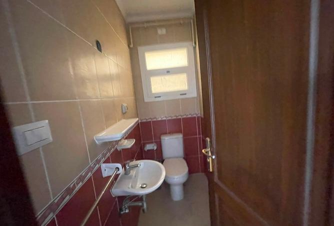 103757051 - Property Image 2