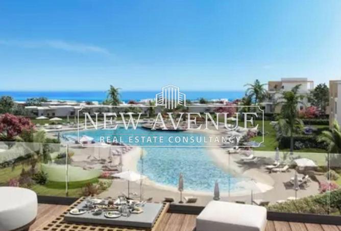 61437278 - Property Image 2