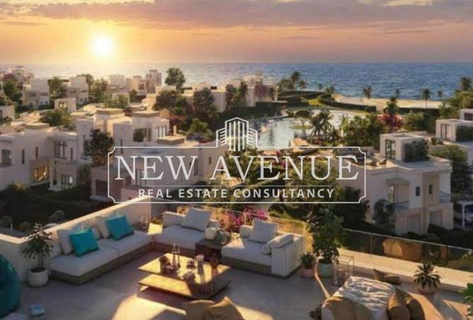 61437278 - Property Image 3