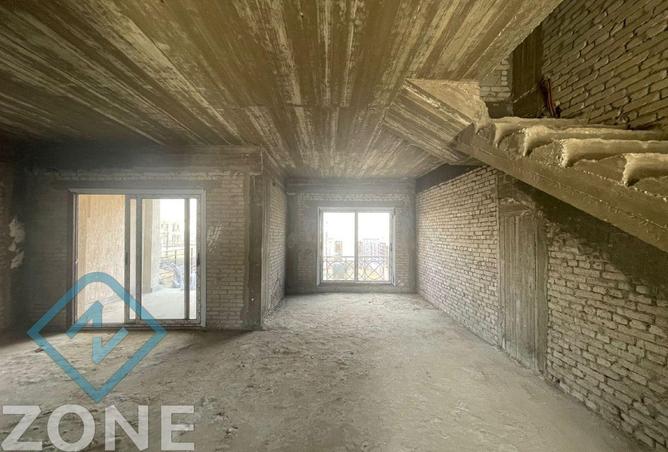 8558596 - Property Image 3