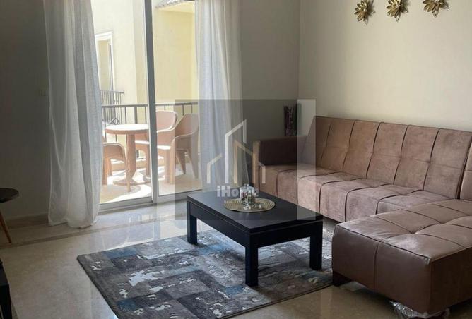99116718 - الصورة الرئيسية للعقار