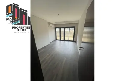 Apartment - 4 Bedrooms - 3 Bathrooms for sale in Park Side Residence - Zed Towers - Sheikh Zayed Compounds - Sheikh Zayed City - Giza