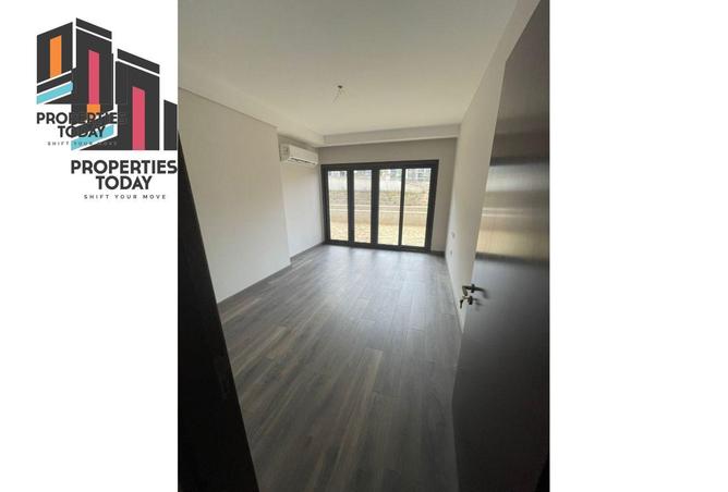 8702096 - Property Main Image