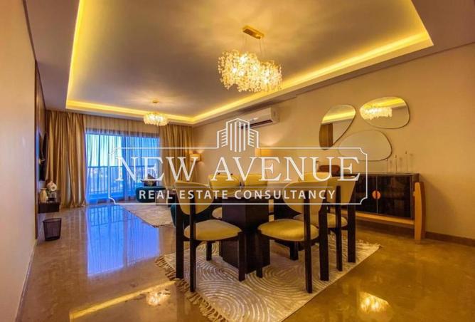 8650004 - صورة العقار 3