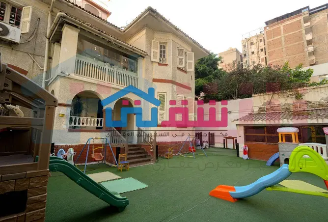 111889713 - صورة العقار 2