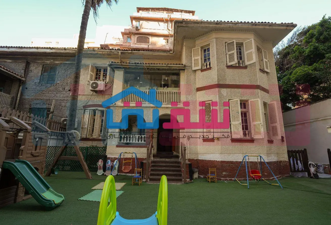 111889713 - الصورة الرئيسية للعقار
