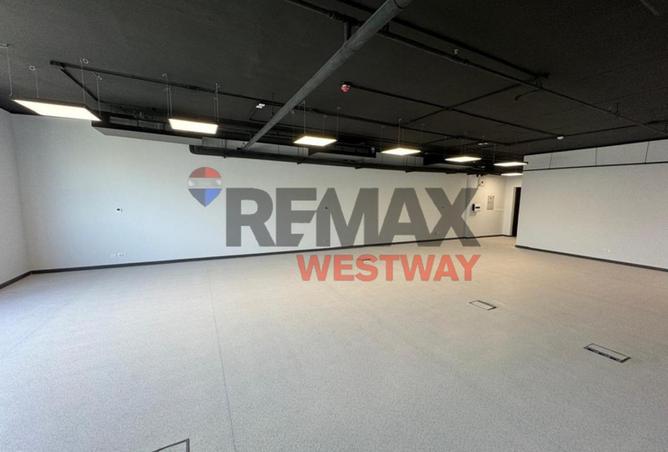 8714672 - Property Main Image