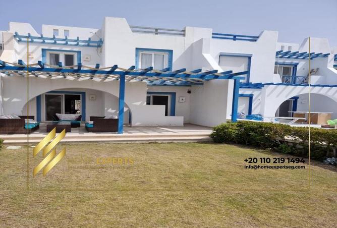 74592579 - Property Main Image