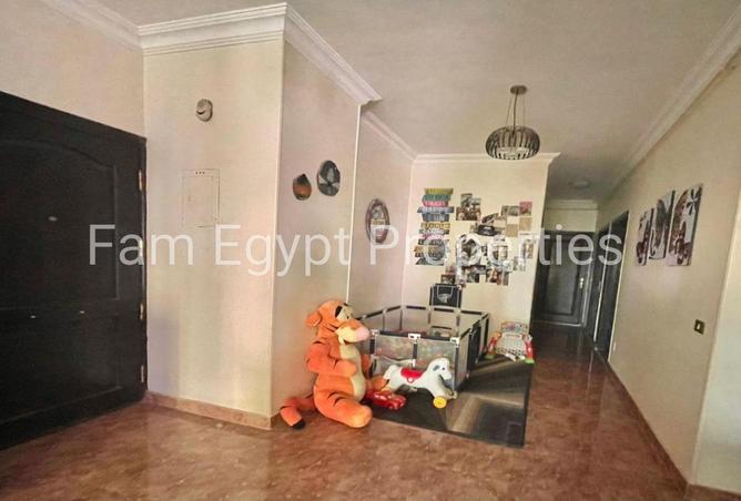 52184147 - صورة العقار 3