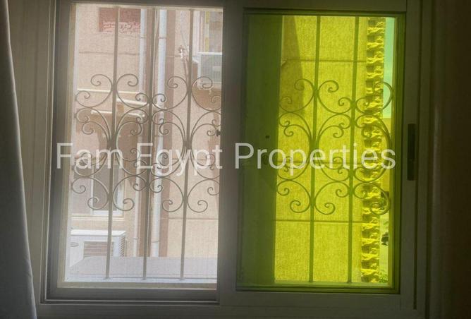 52184147 - صورة العقار 2