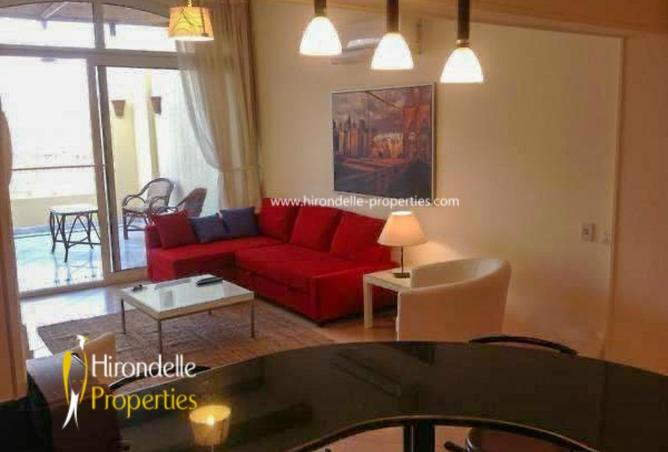 52459785 - صورة العقار 2