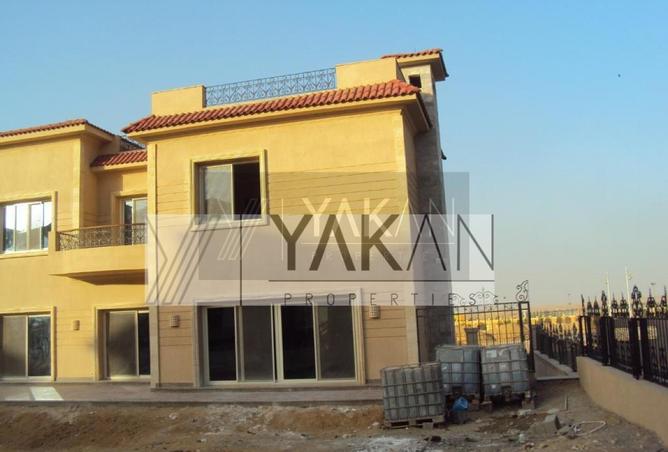 67996028 - صورة العقار 2