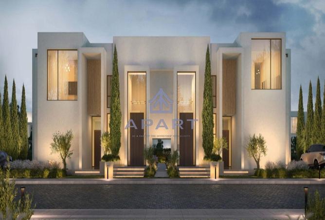 62650503 - الصورة الرئيسية للعقار