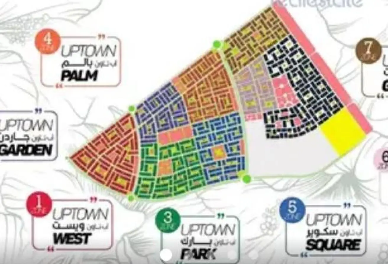 83674024 - Property Main Image