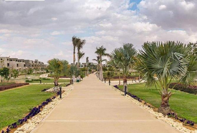 56992705 - صورة العقار 2