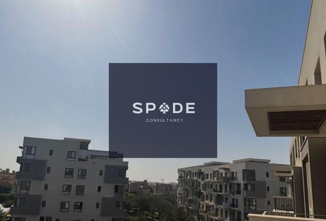 8570660 - Property Image 2