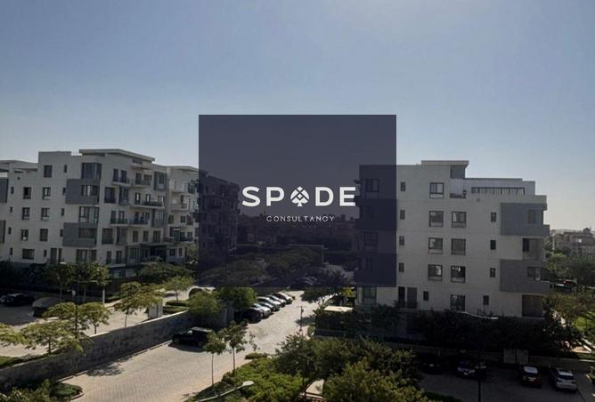 8570660 - Property Image 3