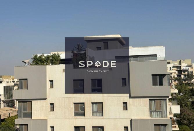 8570660 - Property Main Image