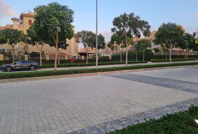 97143548 - Property Image 3