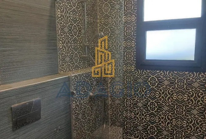 107966376 - صورة العقار 3