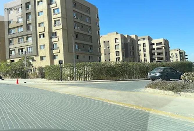 91282963 - الصورة الرئيسية للعقار