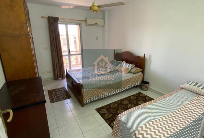 52196340 - Property Image 3