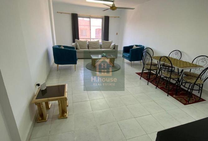 52196340 - Property Image 2