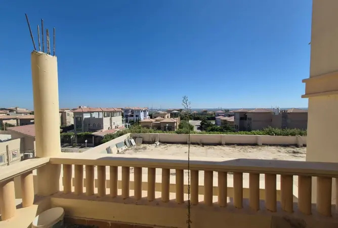 109644696 - صورة العقار 2