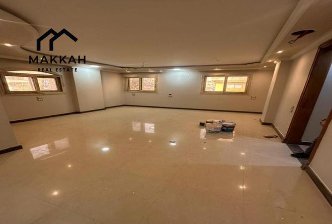 56240436 - Property Main Image