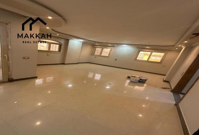 56240436 - Property Image 2