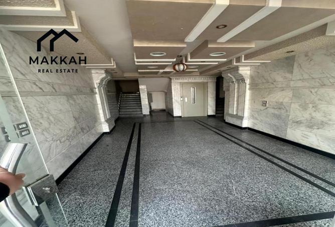 56240436 - Property Image 3