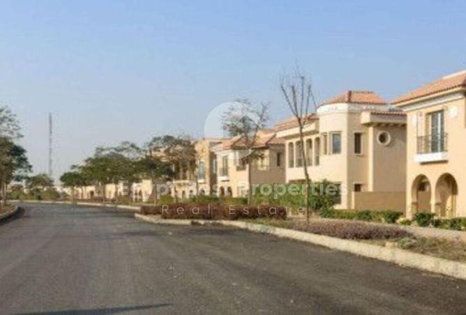 8558500 - Property Image 3