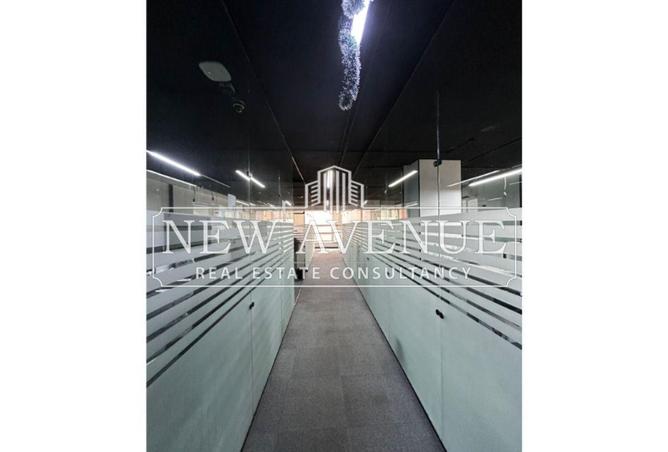 61437183 - صورة العقار 2