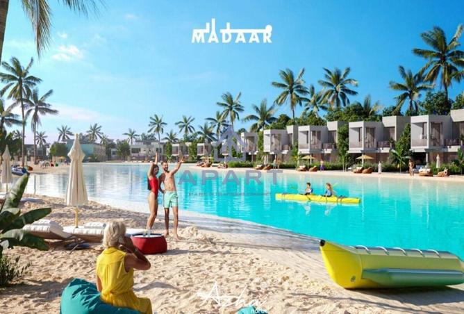 66168379 - Property Image 2